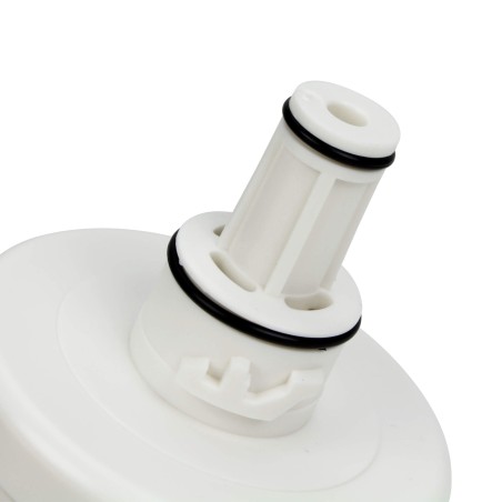 Filtre Crystal Filter® DA29 CRF2903 v4 compatible Samsung