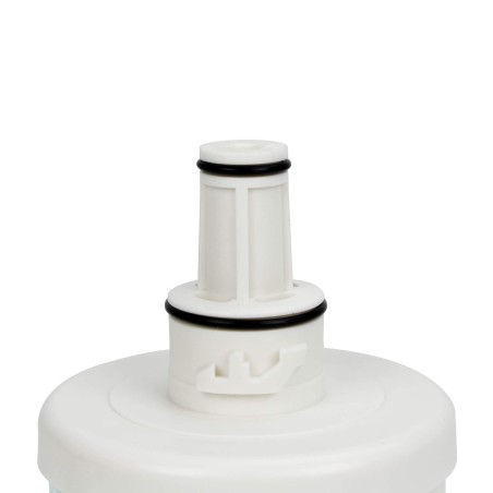 Filtre Crystal Filter® DA29 CRF2903 v4 compatible Samsung (lot de 3)