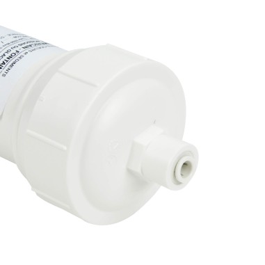 Filtre FUS Polar™ - Anti-chlore - Frigo américain, fontaine, ...