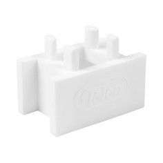 Entretoise pour collier 15 mm