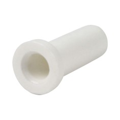 Fourrure pour tube 1/4'' ou 6 mm