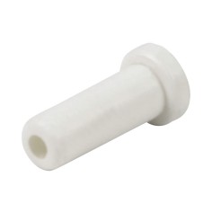 Fourrure pour tube 1/4'' ou 6 mm 2