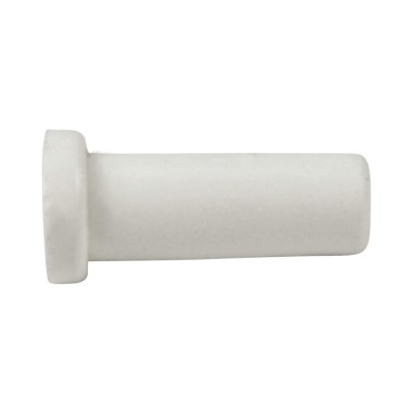 Fourrure pour tube 1/4'' ou 6 mm