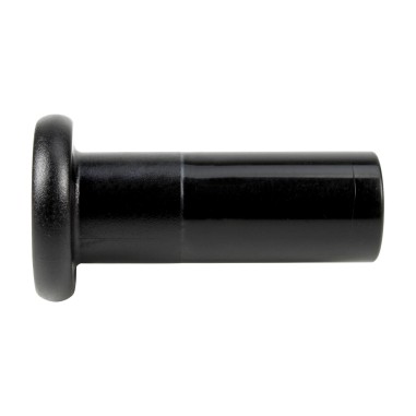 Bouchon pour raccord 15 mm