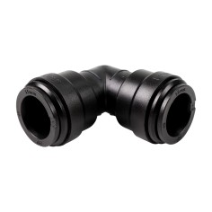 Equerre égale - Raccord rapide 15 mm