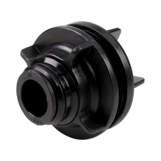 Raccord réservoir pour tube - Raccord rapide 15 mm