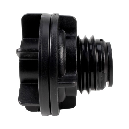 Raccord réservoir pour tube - Raccord rapide 15 mm