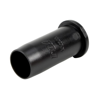 Fourrure pour tube 15 mm