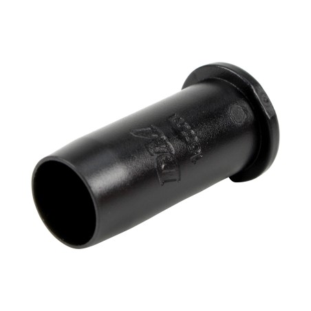 Fourrure pour tube 15 mm