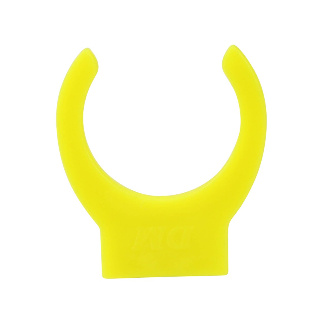 Locking clip 15 mm Waterconcept ALP006735