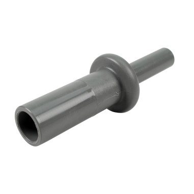 Réduction mâle 15 mm - mâle 3/8"
