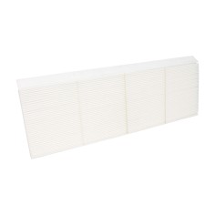 Filtre à air M5 - F5 pour VMC S&P Unelvent® AKOR HR après 2009 - Insufflation 2