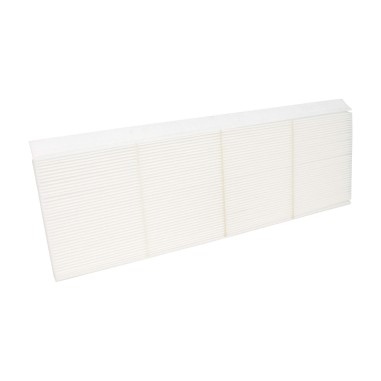 Filtre à air M5 - F5 pour VMC S&P Unelvent® AKOR HR après 2009 - Insufflation