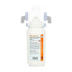 Cartouche Crystal Filter® HRC-WM101 compatible BWT® Water&More® Best Taste X & AQA PURA®
