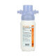 Cartouche Crystal Filter® HRC-WM101 compatible BWT® Water&More® Best Taste X & AQA PURA®