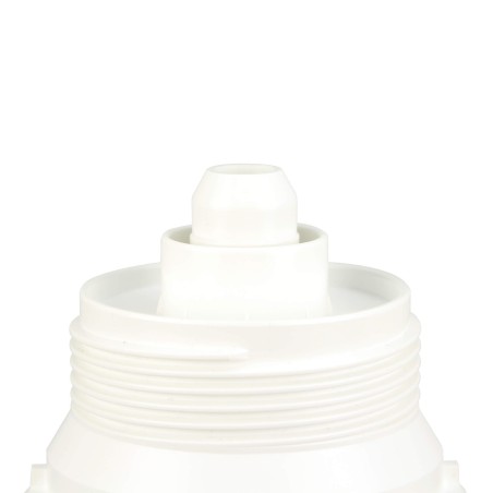 Cartouche Crystal Filter® HRC-WM302 compatible BWT® Water&More® BestMax V