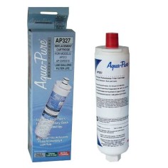 Cartouche AQUA-PURE AP327 - 002648 - Copyright Waterconcept