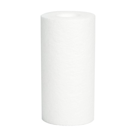 Cartouche PP-05-5 sédiment SPUN 5'' - Filtre 5 µm - Crystal Filter®