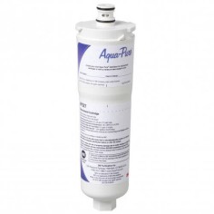 Cartouche AQUA-PURE AP327 - 002648 - Copyright Waterconcept 2