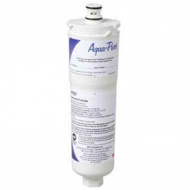 Cartouche AQUA-PURE AP327 - 002648 - Copyright Waterconcept