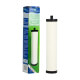 Cartouche céramique Filter Logic® FL-003 compatible Franke® Filterflow® FRX03
