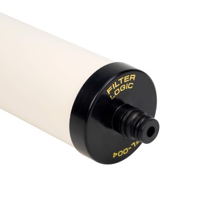Cartouche céramique Filter Logic® FL-004 compatible Franke® Triflow® TFE500