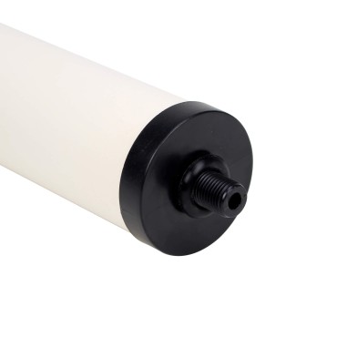 Cartouche céramique Filter Logic® FL-005 compatible Doulton® Ultracarb® - Supercarb®