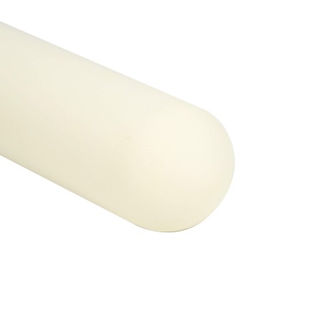 Cartouche céramique Filter Logic® FL-005 compatible Doulton® Ultracarb® - Supercarb®