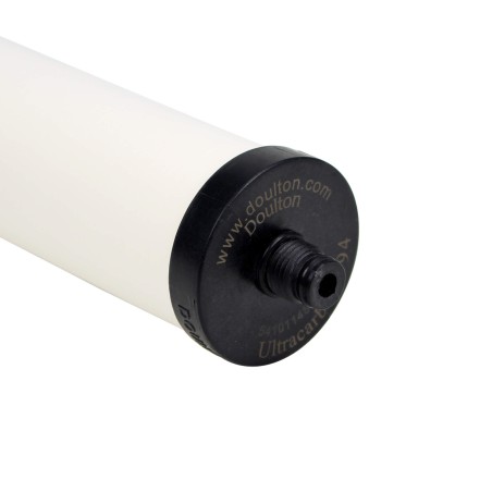 Cartouche Céramique M15 DOULTON 10'' (ultracarb) Franke