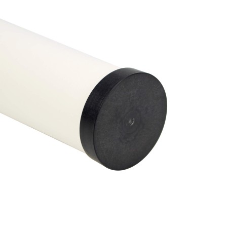 Cartouche Céramique M15 DOULTON 10'' (ultracarb) Franke