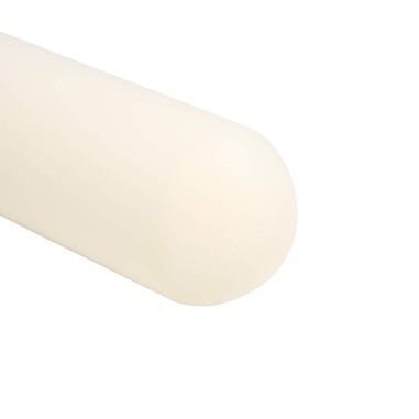 Cartouche céramique Filter Logic® FL-002 compatible Franke® Triflow® FRX02