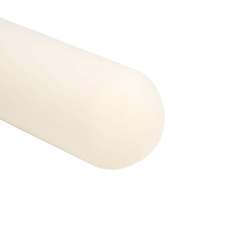 Cartouche céramique Filter Logic® FL-002 compatible Franke® Triflow® FRX02