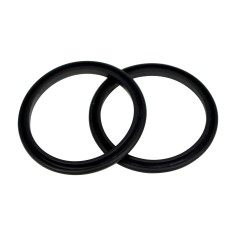 Joint torique pour canne robinet Milano 2