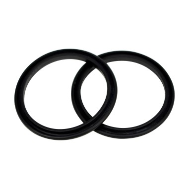 Joint torique pour canne robinet Milano