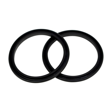 Joint torique pour canne robinet Milano