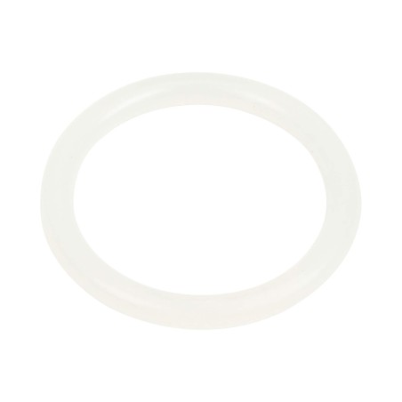 Joint torique silicone pour débitmètre à ludion 20 mm