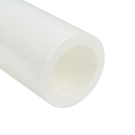 Manchon Permo - Permo Cristal 4 Cartouche filtre P0003354 (lot de 3)