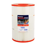 Filtre PSR50-4 Pleatco Advanced - Compatible Waterair 50 GPM/PTM - Cartouche filtre piscine