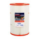 Filtre PSR50-4 Pleatco Advanced - Compatible Waterair® 50 GPM/PTM - Cartouche filtre piscine