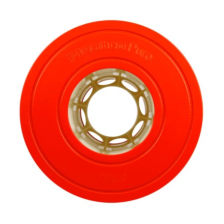 Filtre PSR50-4 Pleatco Advanced - Compatible Waterair 50 GPM/PTM - Cartouche filtre piscine