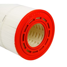 Filtre PSR50-4 Pleatco Advanced - Compatible Waterair 50 GPM/PTM - Cartouche filtre piscine 2