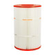 Filtre PSR50-4 Pleatco Advanced - Compatible Waterair 50 GPM/PTM - Cartouche filtre piscine