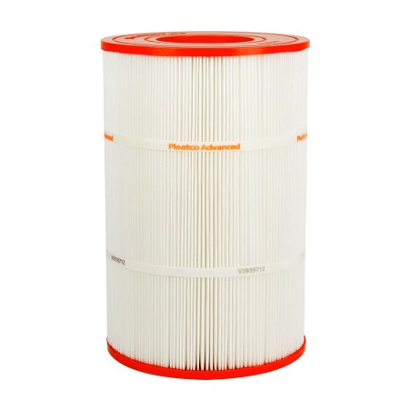 Filtre PSR50-4 Pleatco Advanced - Compatible Waterair 50 GPM/PTM - Cartouche filtre piscine