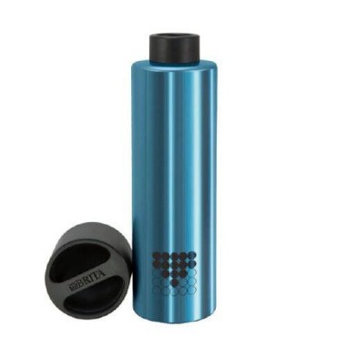 Bouteille Brita Fill & Go - 002838 - Copyright Waterconcept