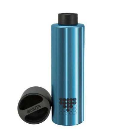 Bouteille Brita Fill & Go - 002838 - Copyright Waterconcept