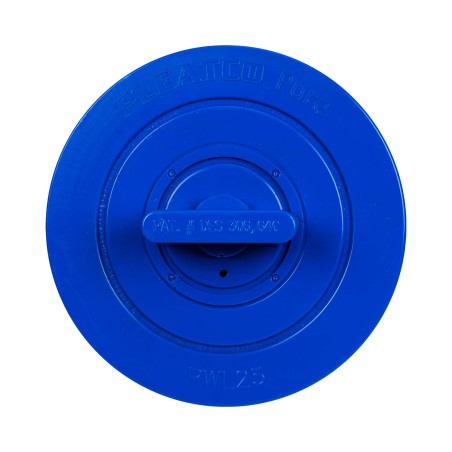 Filtre PWL25P4-M Pleatco Standard - Compatible Wellis Spas - Filtre Spa bain remous