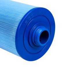 Filtre PWL25P4-M Pleatco Standard - Compatible Wellis Spas - Filtre Spa bain remous 2