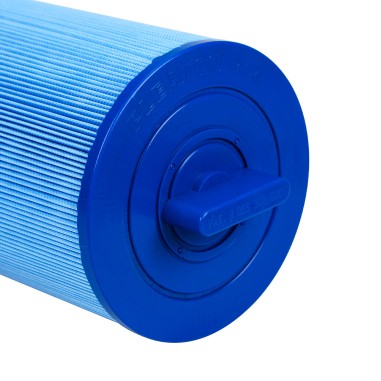 Filtre PWL25P4-M Pleatco Standard - Compatible Wellis Spas - Filtre Spa bain remous