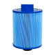 Filtre PWL25P4-M Pleatco Standard - Compatible Wellis Spas - Filtre Spa bain remous