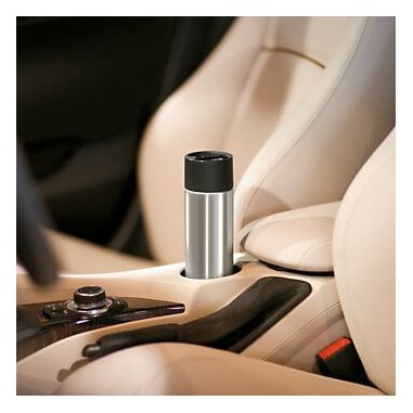 Bouteille Brita Fill & Go - 002838 - Copyright Waterconcept